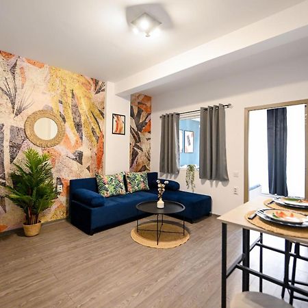 Old Town Charm - Modern & Comfortable Accommodation In The Heart Of The City Bukareszt Zewnętrze zdjęcie