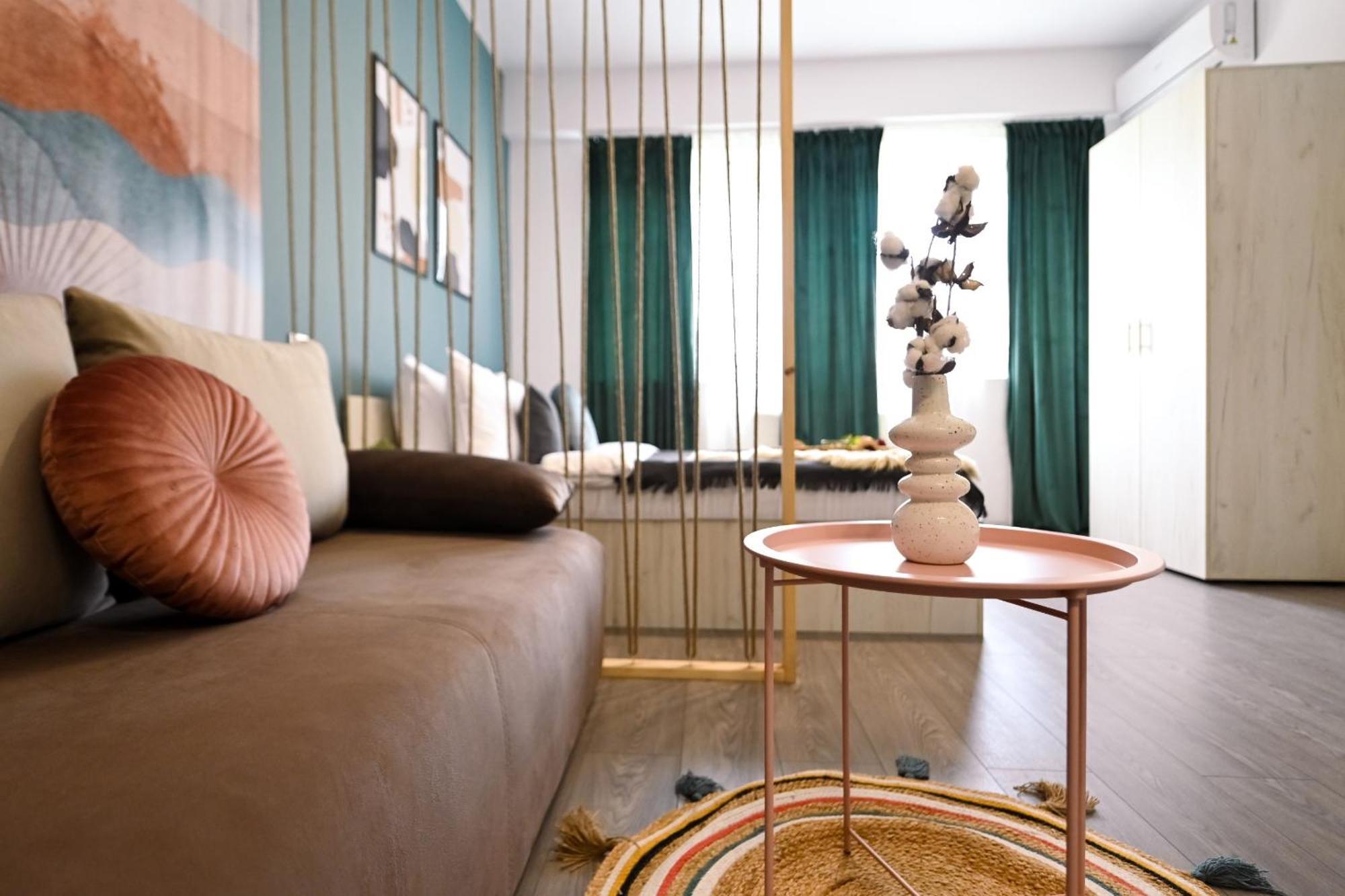 Old Town Charm - Modern & Comfortable Accommodation In The Heart Of The City Bukareszt Zewnętrze zdjęcie