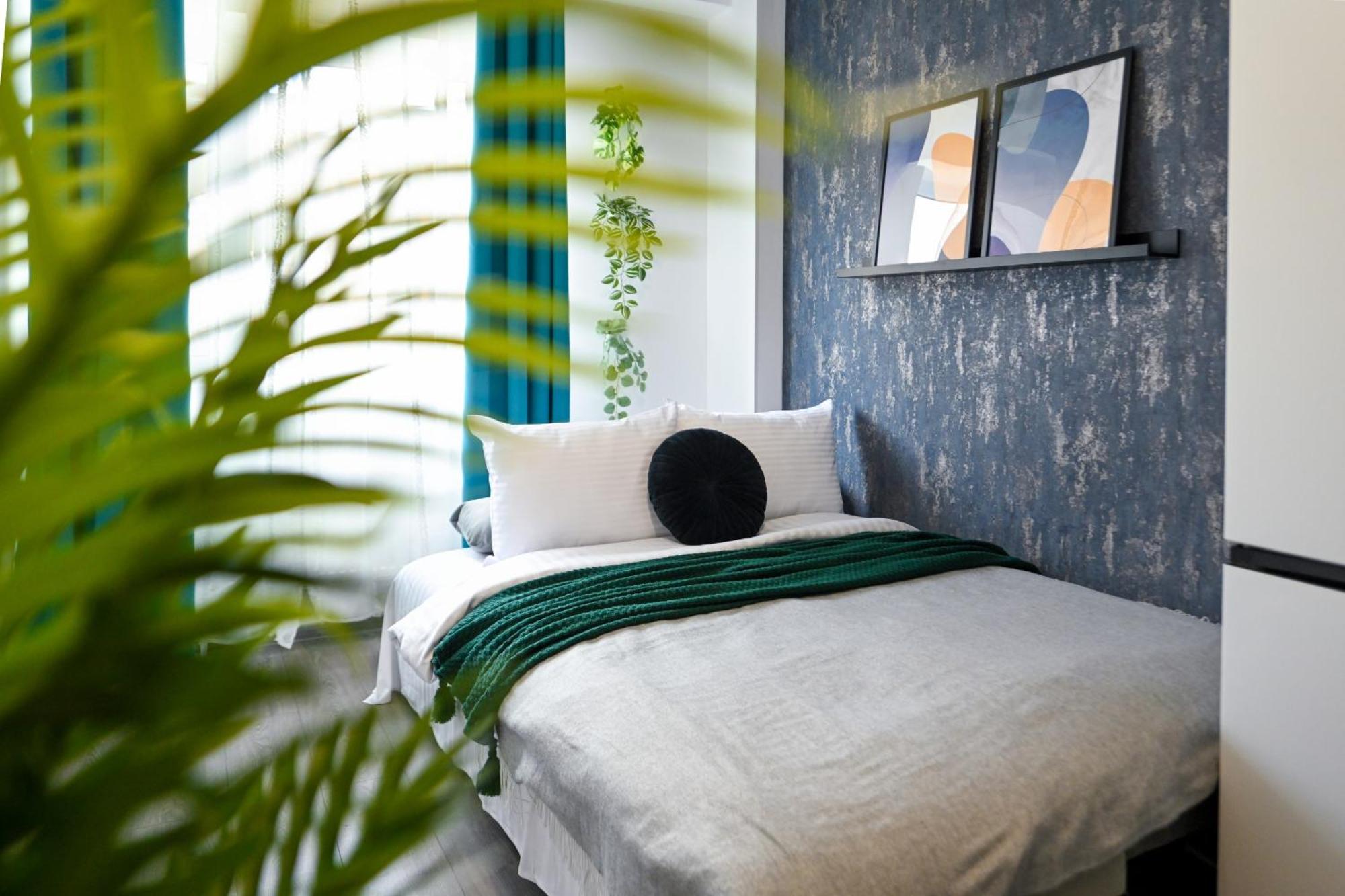 Old Town Charm - Modern & Comfortable Accommodation In The Heart Of The City Bukareszt Zewnętrze zdjęcie