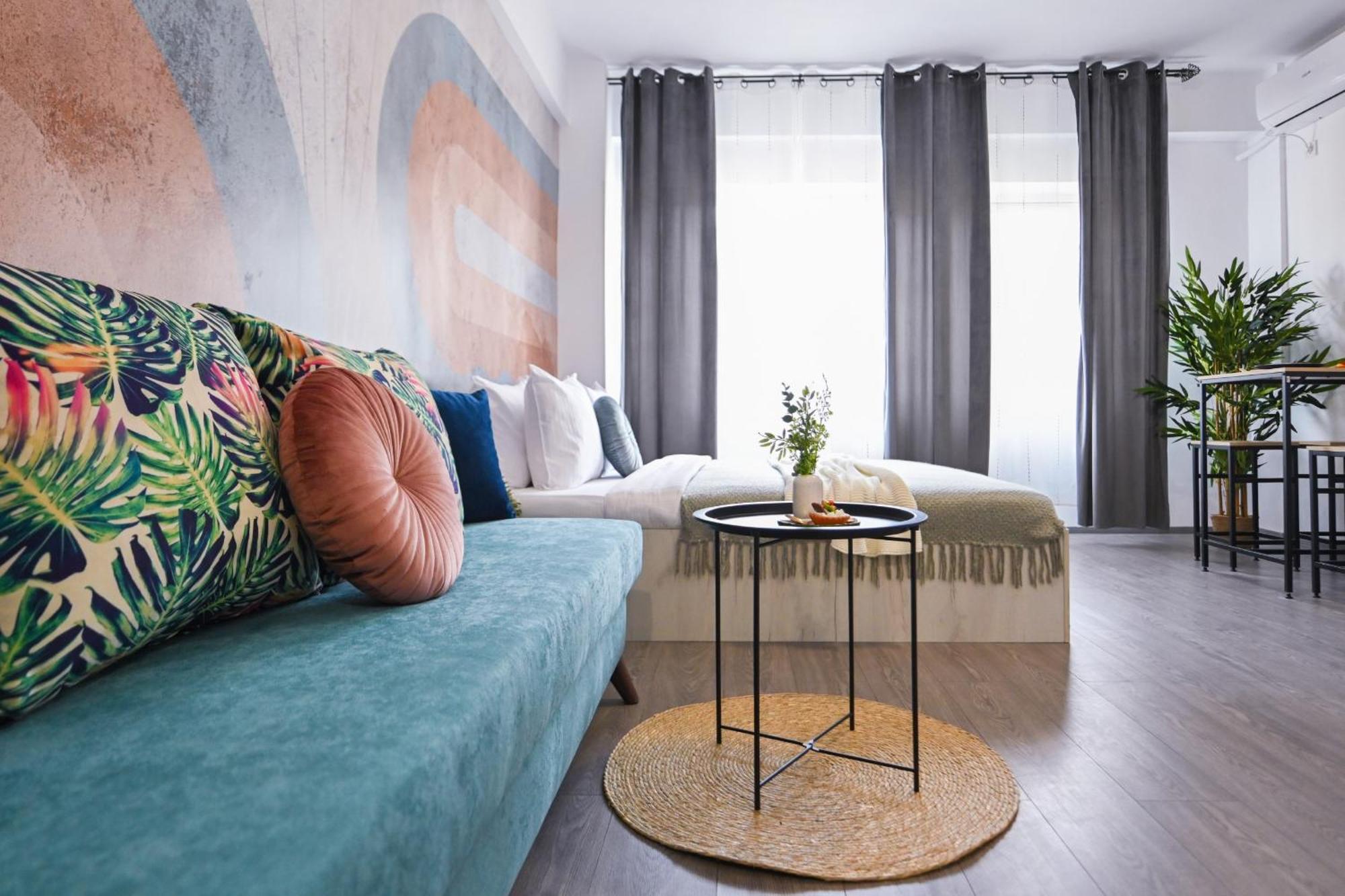 Old Town Charm - Modern & Comfortable Accommodation In The Heart Of The City Bukareszt Zewnętrze zdjęcie