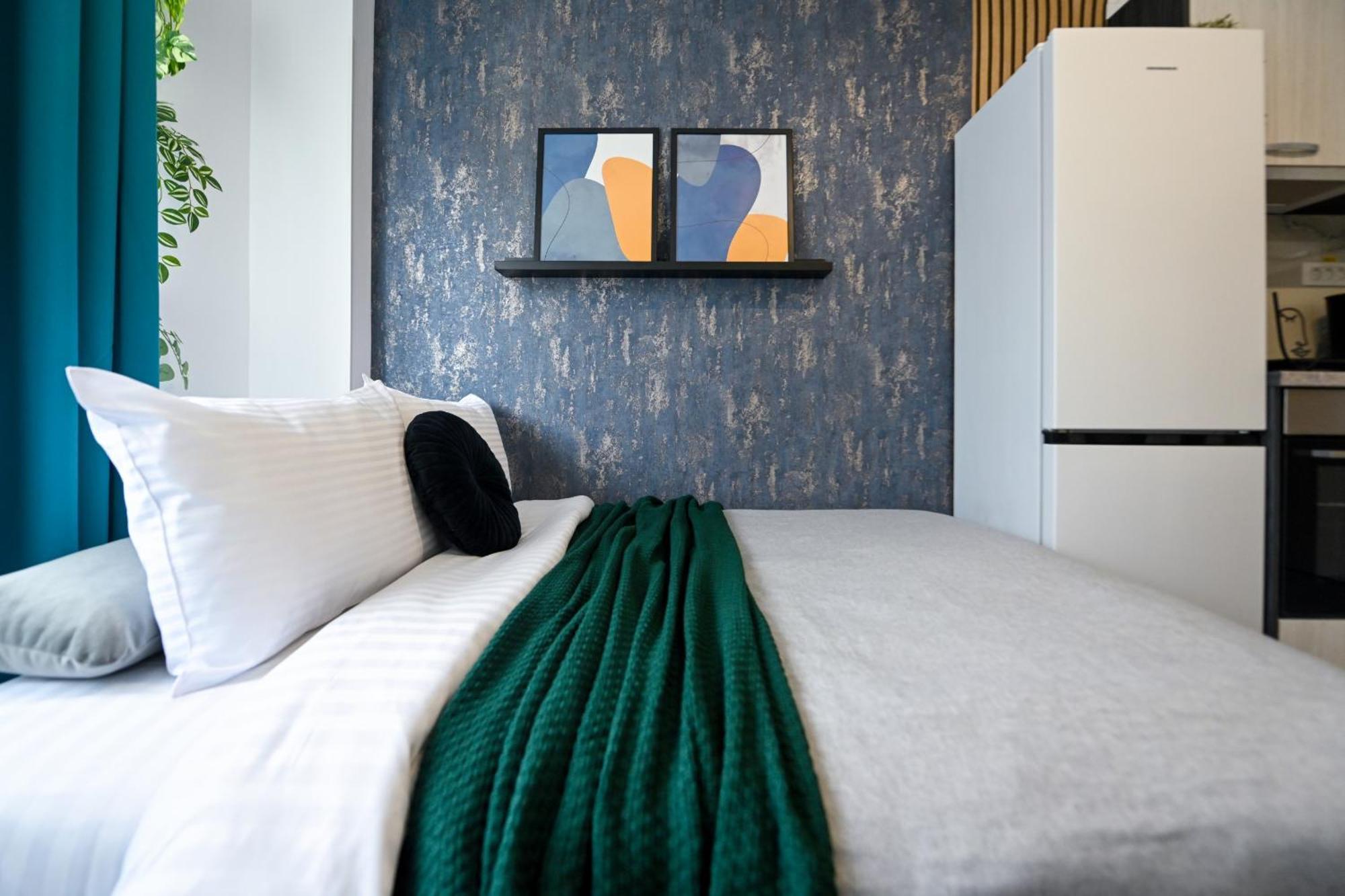 Old Town Charm - Modern & Comfortable Accommodation In The Heart Of The City Bukareszt Zewnętrze zdjęcie