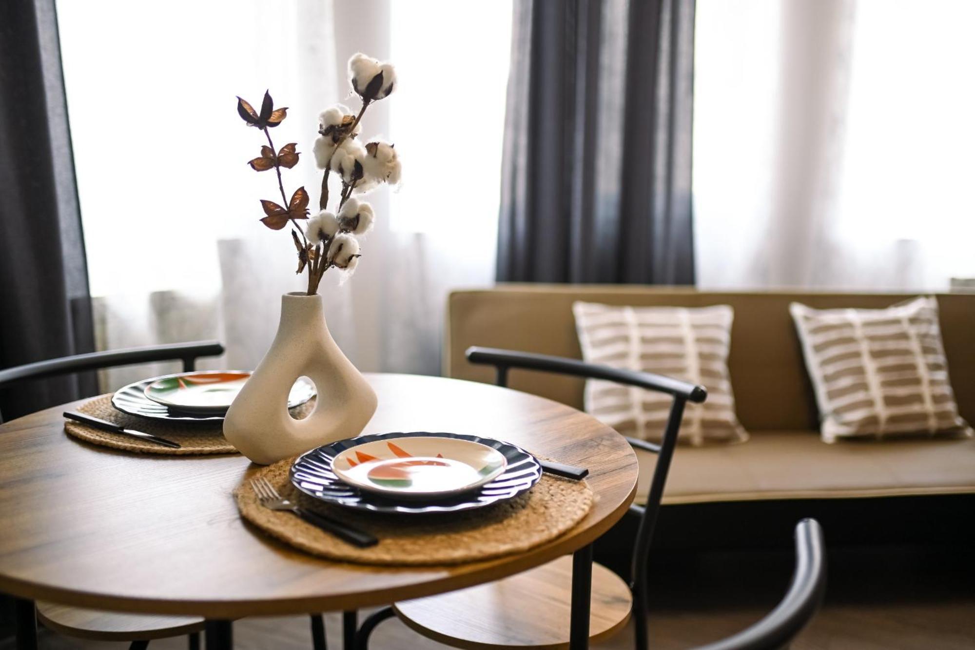 Old Town Charm - Modern & Comfortable Accommodation In The Heart Of The City Bukareszt Zewnętrze zdjęcie