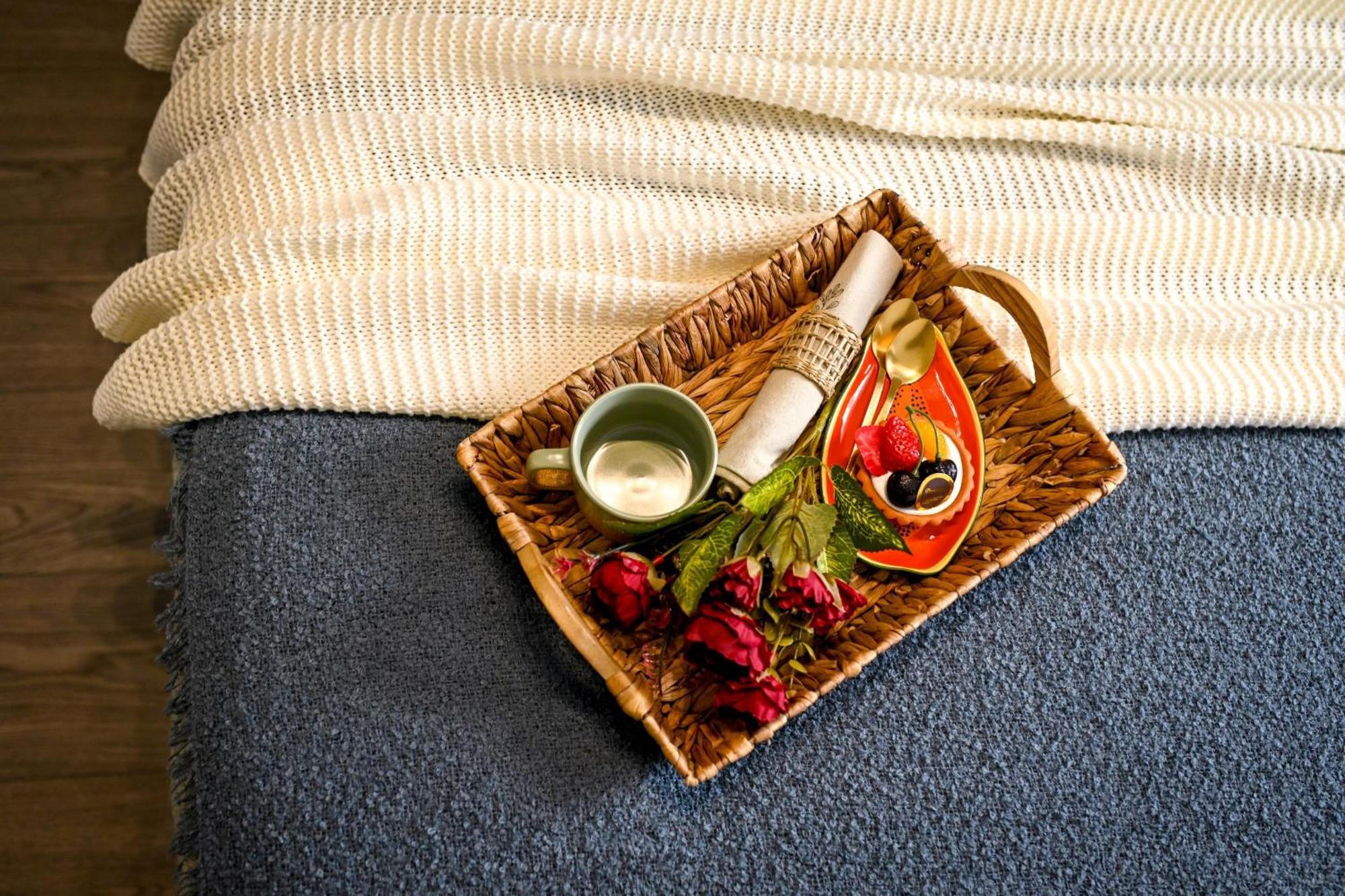Old Town Charm - Modern & Comfortable Accommodation In The Heart Of The City Bukareszt Zewnętrze zdjęcie