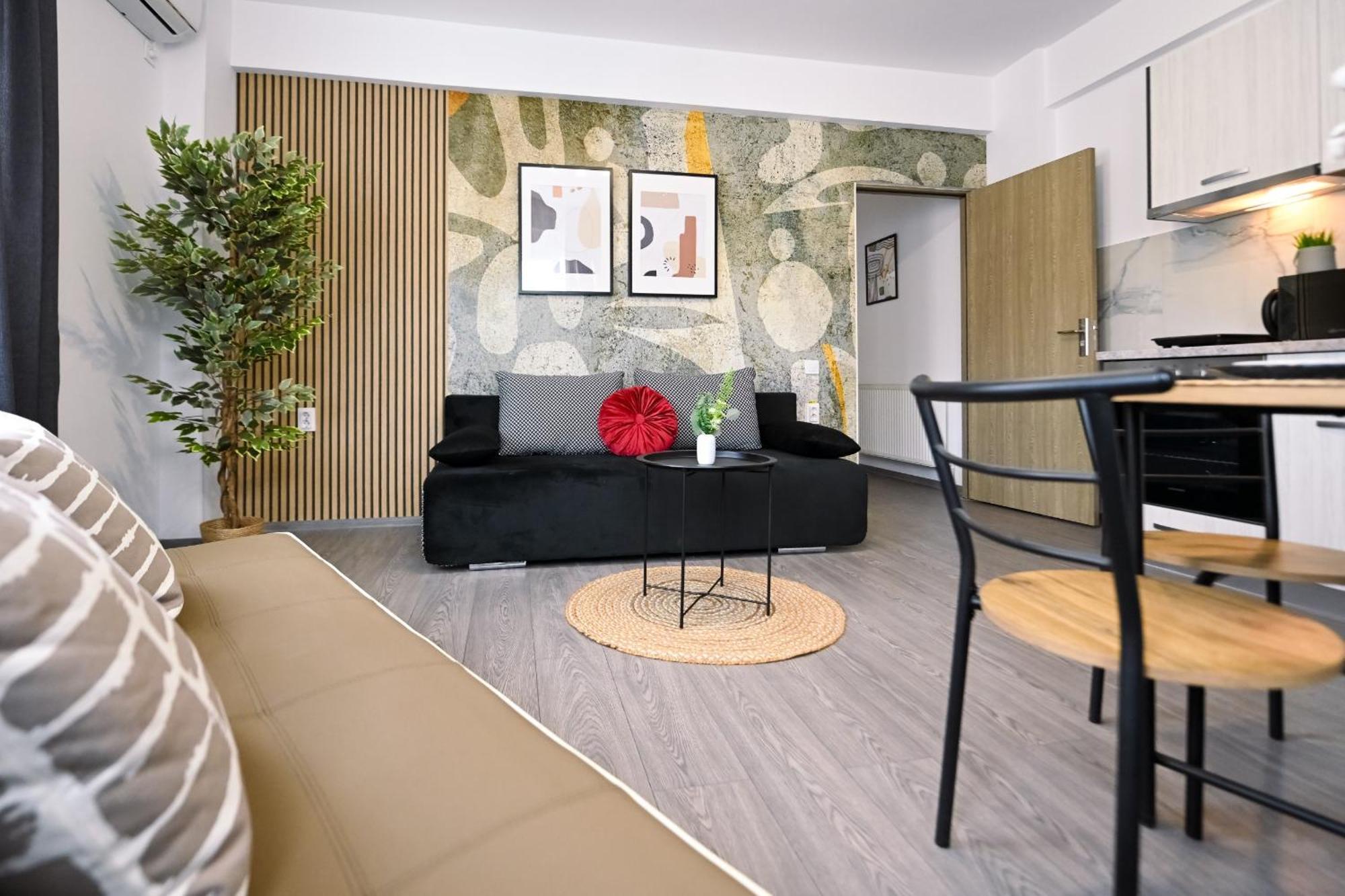 Old Town Charm - Modern & Comfortable Accommodation In The Heart Of The City Bukareszt Zewnętrze zdjęcie