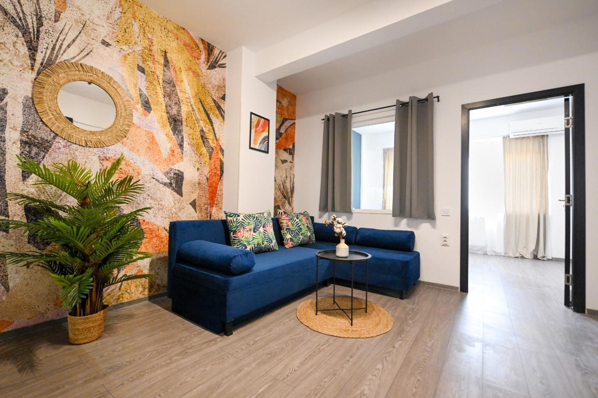 Old Town Charm - Modern & Comfortable Accommodation In The Heart Of The City Bukareszt Zewnętrze zdjęcie