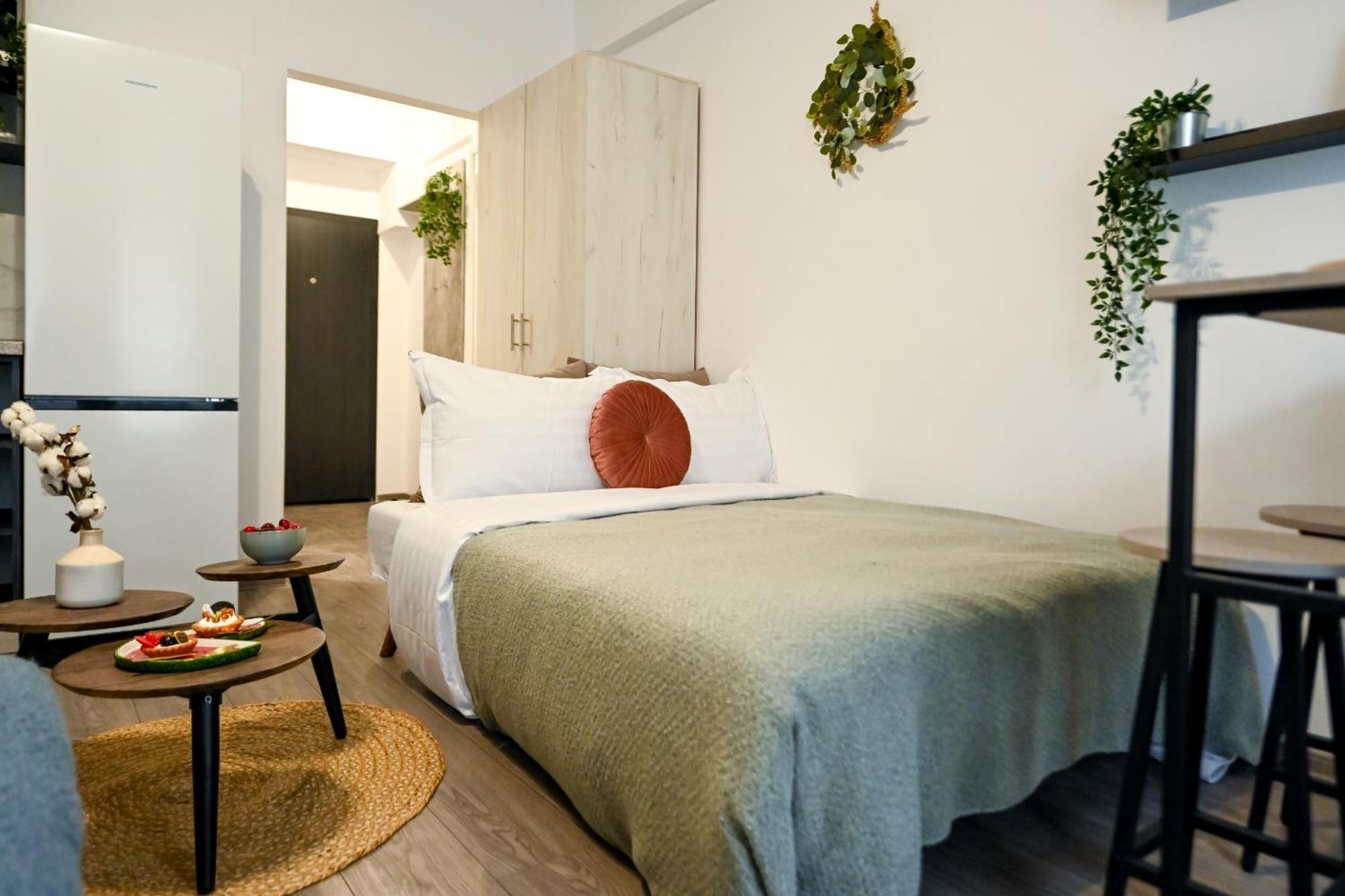 Old Town Charm - Modern & Comfortable Accommodation In The Heart Of The City Bukareszt Zewnętrze zdjęcie